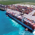 Abinader afirma aumento exportaciones favorece la recuperación económica del país