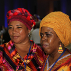 Racismo impide a mujeres afropanameñas tener una vida 