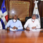 Acuerdo habilita comercialmente a Punta Catalina generando unos US$10 MM mensuales