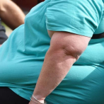 La obesidad deteriora la función de las células inmunes y acelera el crecimiento tumoral