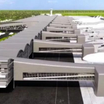 Solicitan al IDAC revocar definitivamente permiso para construcción del aeropuerto de Bávaro