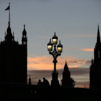 Londres y Bruselas admiten que se diluyen las posibilidades de un acuerdo posbrexit