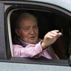 El incierto futuro de Juan Carlos de España, tras pagar su deuda fiscal