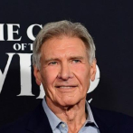 Harrison Ford volverá a ser Indiana Jones por quinta y última vez