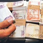 Cámara de Diputados de Bolivia aprueba un impuesto a las grandes fortunas