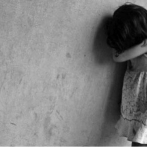 ONG denuncia abusos sexuales a niñas en albergues centroamericanos