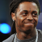 Lil Wayne se declara culpable por cargo federal por armas