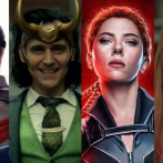 Calendario de todas las series y películas Marvel: Fechas de estreno de 2021 a 2023