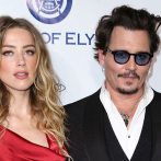 Johnny Depp exigió a Warner despedir a Amber Heard de Aquaman