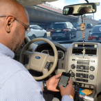 Asonahores piden a Intrant garantizar la libre empresa; valora proveedores de taxi cumplan con las normas