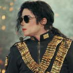 Un arbitraje decidirá si HBO indemniza a la familia de Michael Jackson