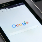 Problema técnico afecta a los servicios de Google en el mundo