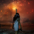 Rio de Janeiro cancela fiesta oficial de fin de año por la pandemia