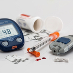Diabetes tipo 2 en adultos jóvenes, así es de devastador