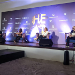 Premios Heat inaugura plataforma digital