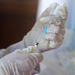 Portugal, preparado para adelantar la vacunación antes de que acabe el año