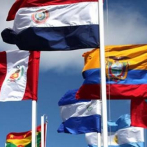 Cepal: Pandemia es peor crisis en América Latina en 120 años