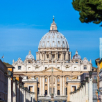 El exnuncio del Vaticano en Francia, condenado a ocho meses de cárcel por agresiones sexuales a 4 adultos