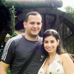 EE.UU. acusa a extesorera venezolana y esposo de soborno y lavado de dinero