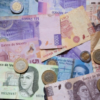 México subirá un 15% el salario mínimo en 2021, hasta 175,5 euros mensuales