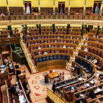 España aprueba la ley que permite la eutanasia