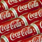 Coca-Cola recortará 2.200 puestos de trabajo en el mundo