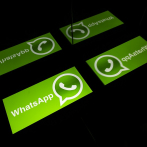 Las empresas ya pueden añadir un botón de chat de WhatsApp a su perfil en Instagram
