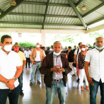 Músicos de Puerto Plata reclaman ser tomados en cuenta en entrega de fondos para acudir en su auxilio por pandemia