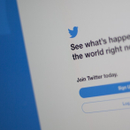 Twitter inicia las pruebas de Spaces, su función para comunicarse con mensajes de voz