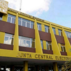 Pleno de la JCE designa directores interinos del Registro Civil y del Voto Dominicano en el Exterior