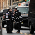 La Policía empeoró los disturbios raciales en Nueva York, según investigación