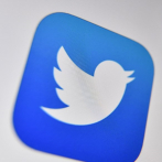 Twitter especifica su nueva política para verificar cuentas, que entrará en vigor el 20 de enero de 2021