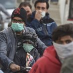 La recuperación post pandemia en América Latina se prolongará hasta el 2023, según CAF