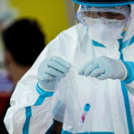 Salud Pública reporta 1,135 casos nuevos de coronavirus y seis defunciones
