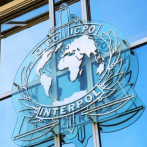 Más de 200 detenidos en un operativo de Interpol contra el tráfico de migrantes