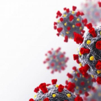¿Son las nuevas cepas de coronavirus motivo de preocupación?