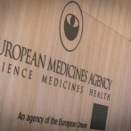 Lo que debes saber de la Agencia Europea de Medicamentos