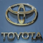 Toyota suspende su producción en tres sitios de Francia y el Reino Unido