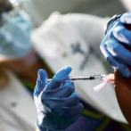 Aumenta la confianza en la vacuna del covid entre los españoles