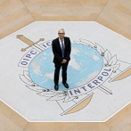 Interpol analiza el impacto de la covid-19 en el terrorismo global