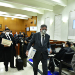 Juicio Odebrecht se “friza” en la fase de pruebas