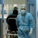 Un hombre muere en Israel tras contagiarse dos veces de coronavirus de cepas distintas