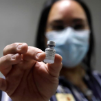 Perú recibirá vacunas de la iniciativa Covax en el primer trimestre de 2021