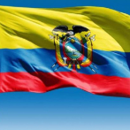 Organismos electorales de Ecuador se enfrentan antes de comicios de febrero