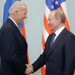 Putin no espera ningún cambio de política en EEUU con la llegada de Biden a presidencia