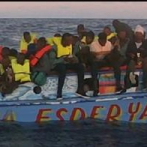 Guardia Costera de EEUU intercepta 110 migrantes Haitianos cerca de las costas del país caribeño