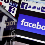 Facebook acuerda con Hacienda española pagar 34,4 millones euros en impuestos