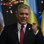 Venezuela acusa a Iván Duque de 