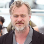 Christopher Nolan quiere convertir sus películas en videojuegos