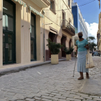 Cuba exigirá un test de PCR a viajeros tras récord de casos de covid-19